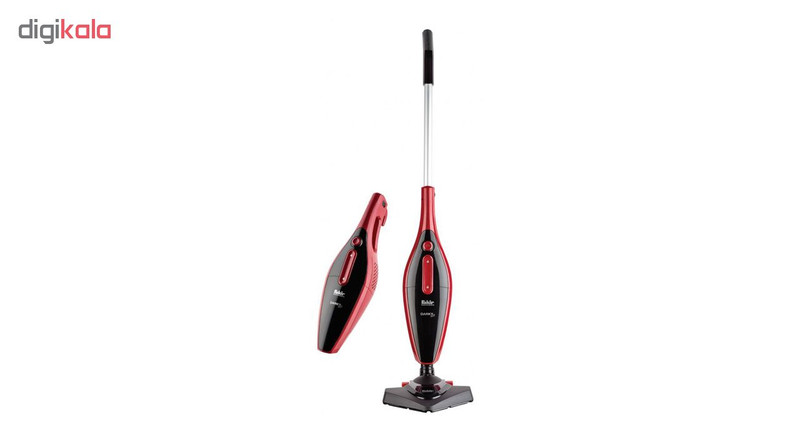 جاروبرقی فکر مدل DARKY OKO