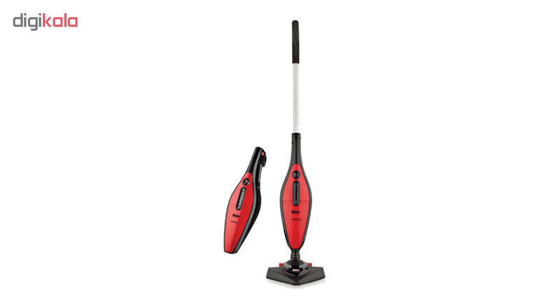 جاروبرقی فکر مدل DARKY OKO