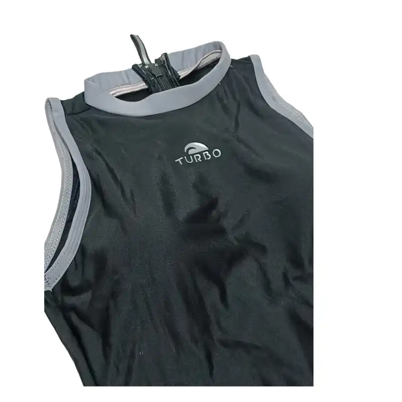 مایو زنانه توربو مدل 2530