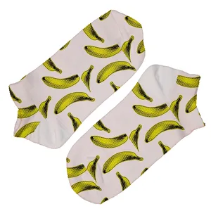 جوراب مدل 030