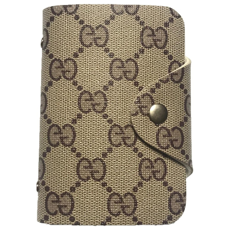 جاکارتی کد 45