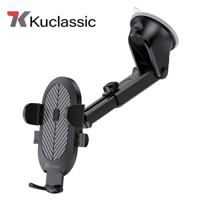 پایه نگهدارنده گوشی موبایل کوکلاسیک مدل M-05