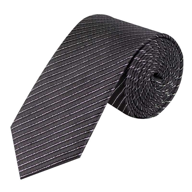 کراوات مردانه مدل GF-ST1350-CR