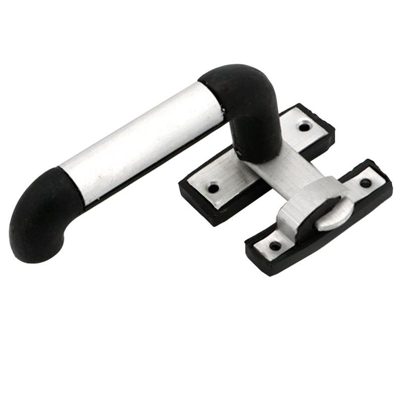 دستگیره در مدل L-1