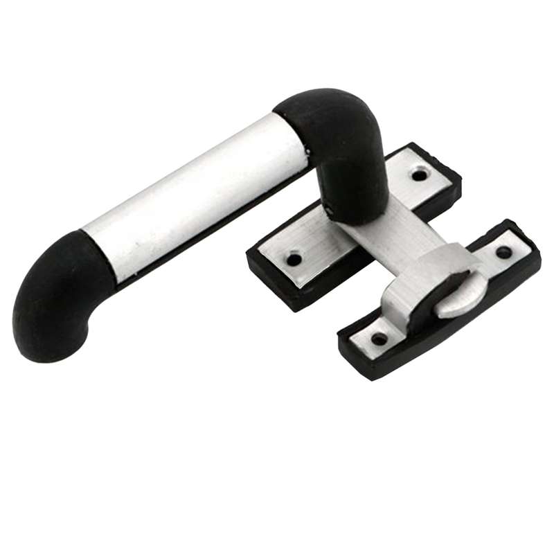 دستگیره در مدل L-1