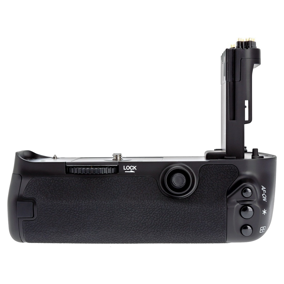 گریپ باتری دوربین مایک مدل 5D IV Meike MK-5D4 Battery Grip