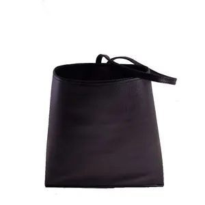 سطل زباله ماشین مدلmaK_s22