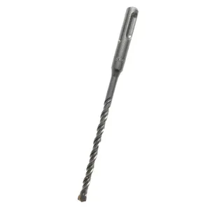 مته الماسه چهار شیار اوکی وای مدل DR-4812 سایز 12 میلیمتر