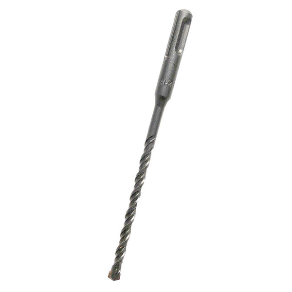 مته الماسه چهار شیار اوکی وای مدل DR-4804 سایز 4 میلیمتر