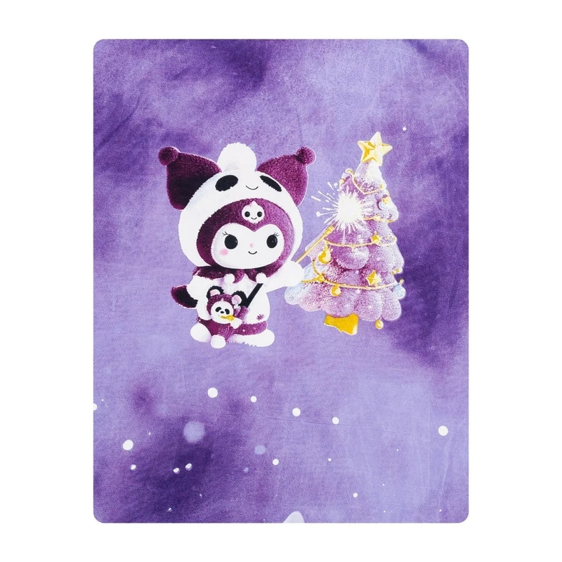 ملحفه میکرو آدنو مدل کرومی کد MC18 سایز 140x240 سانتی متر