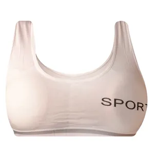 نیم تنه زنانه مدل B-SPORT