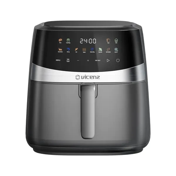 هواپز 8 لیتر ویکنز مدل vic-9255