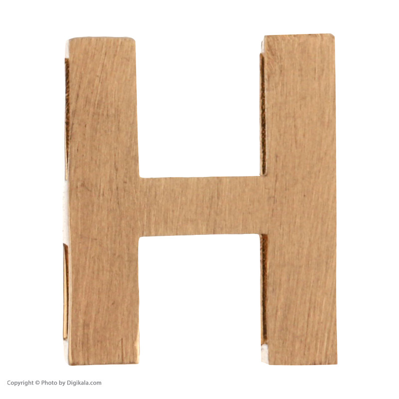 آویز گردنبند طلا 18 عیار زنانه مایا ماهک مدل MM1524 آویز گردنبند طلا 18 عیار زنانه مایا ماهک مدل MM1524