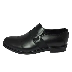 کفش مردانه مدل 4059