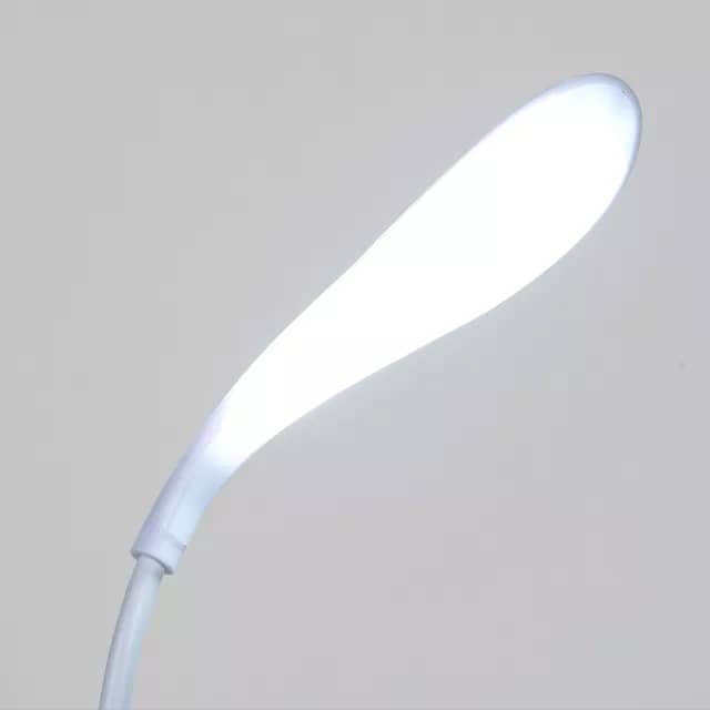 چراغ مطالعه مدل SST-802