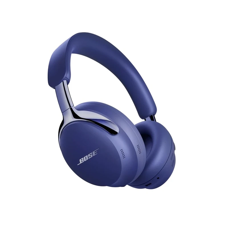 هدفون بلوتوثی بوز مدل QuietComfort Ultra Headphone (2nd Gen)