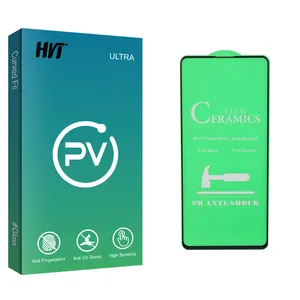 HVT PV glass Ceramics Screen Protector For Samsung Galaxy A71
