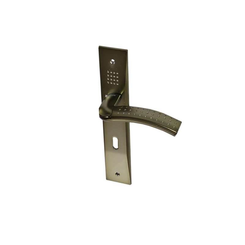 دستگیره در کلون مدل راهین کد KL3621-K