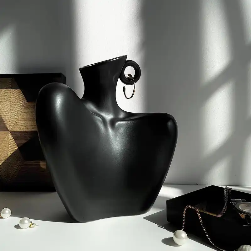 استند جواهرات مدل مادام کد 777