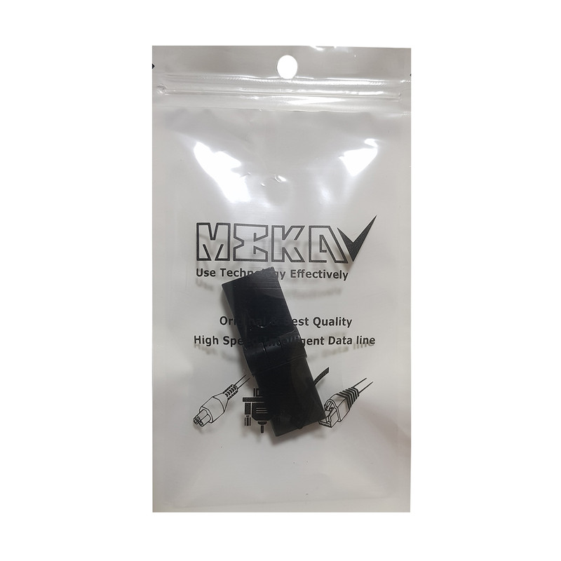 مبدل افزایش طول HDMI مکا مدل MH-2F 2