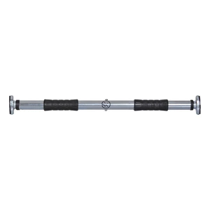 میله بارفیکس غولم مدل bx-31c