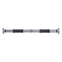میله بارفیکس غولم مدل BX-31c