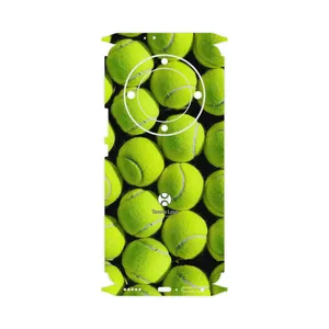 MAHOOT Tennis-FullSkin Cover Sticker for Honor Magic 5 Lite