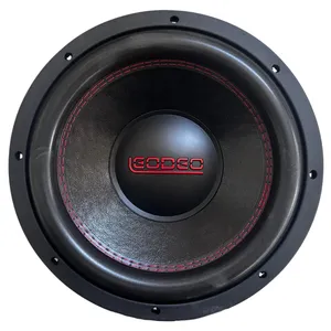 ساب ووفر خودرو لئودئو مدل SLA-1270