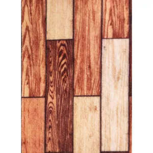 موکت مدل بلوط