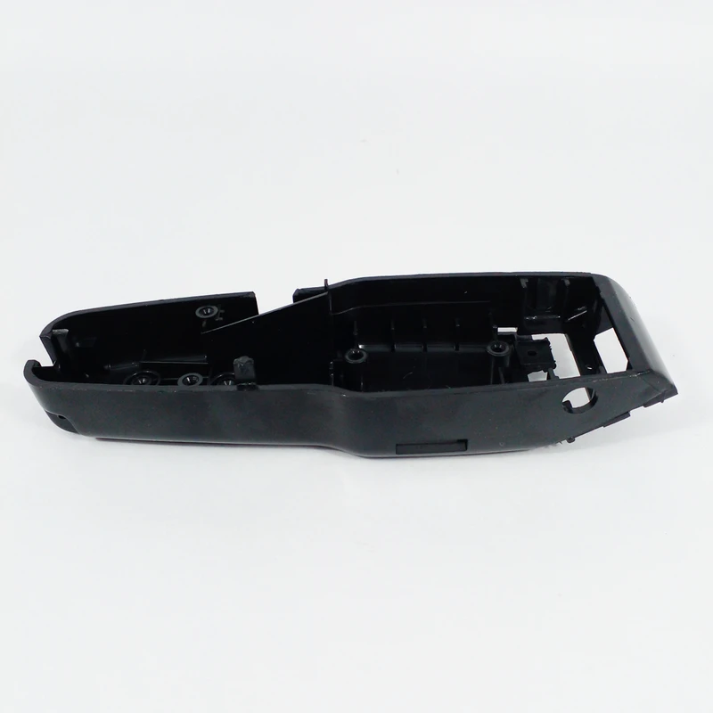 عکس شماره 3 : قاب زیر ماشین اصلاح مدل 01