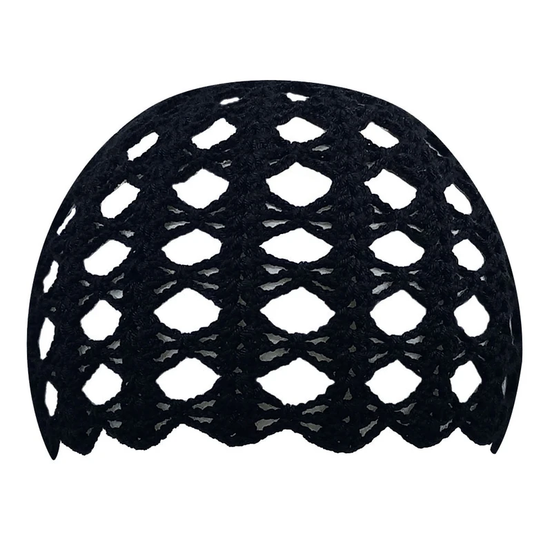 کلاه زنانه مدل گیپوری بهاره دیوا کد 0111435