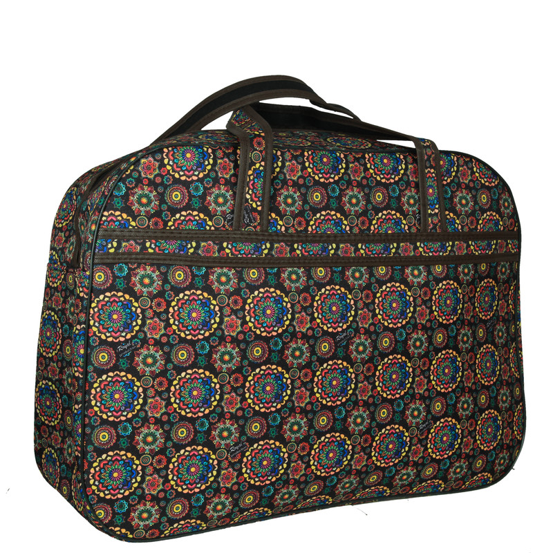 کاور پتو مدل ir H100