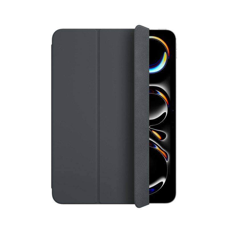 کیف کلاسوری اپل مدل Smart Folio مناسب برای تبلت اپل ipad Pro 11 Inch 2020/2021/2022