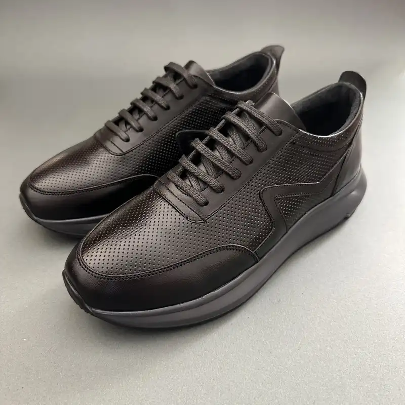 کفش روزمره زنانه مدل TR-563222