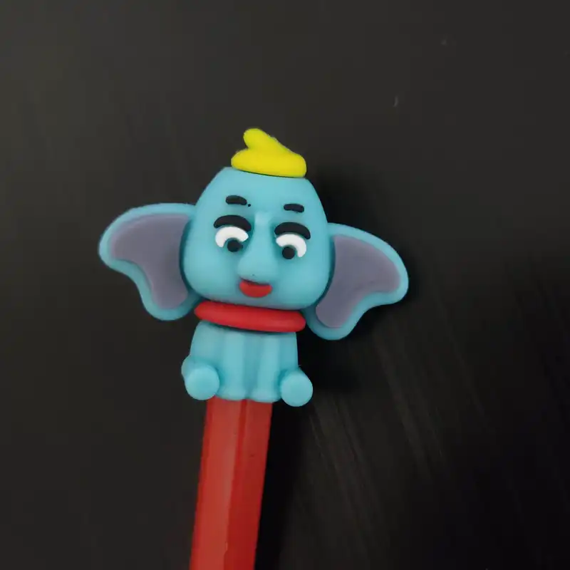 سرمدادی مدل فیل کد AQ12