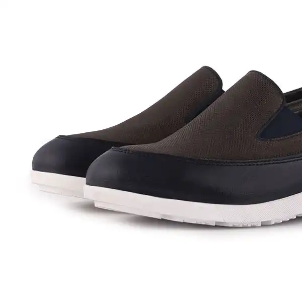 کفش روزمره زنانه آگوست مدل DBL 120023