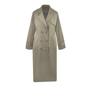 بارانی زنانه کد AK1045