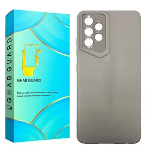 Ghab Guard Porchdesin Cover For Samsung Galaxy A32 4G