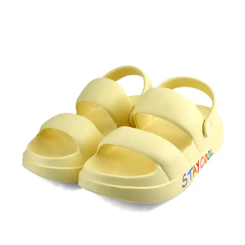 صندل زنانه مدل رویال کد 73