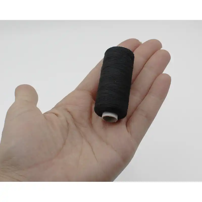 نخ خیاطی کارانس مدل AN-2 بسته 3 عددی