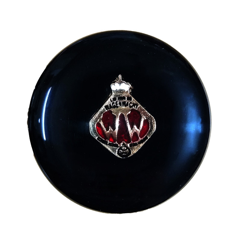 مچی فرمان خودرو آراکس یدک مدل AY-4076
