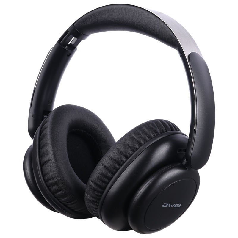 هدست بی سیم اوی مدل TZA A996 PRO SHAPE