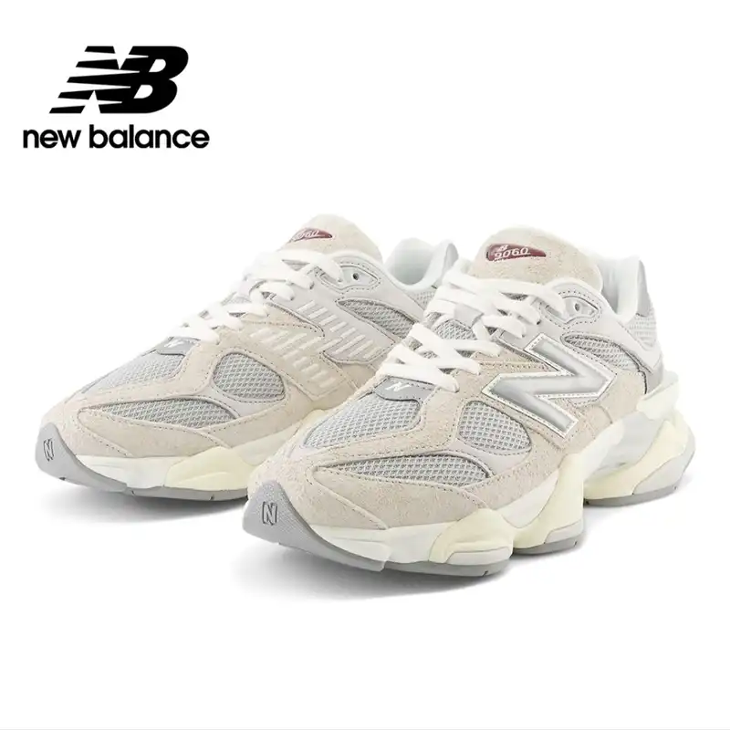 کفش راحتی زنانه مدل 9060