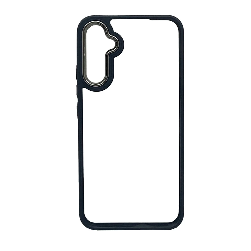 کاور مدل G34 مناسب برای گوشی موبایل سامسونگ Galaxy A34