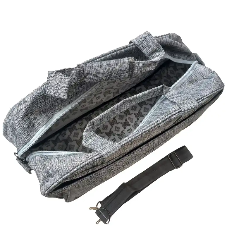 ساک سفری مدل Ber 710