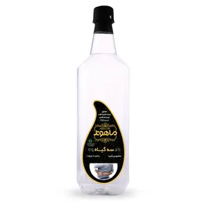 عرق کلیه 3 گیاه ماهوند - 0.5 لیتر