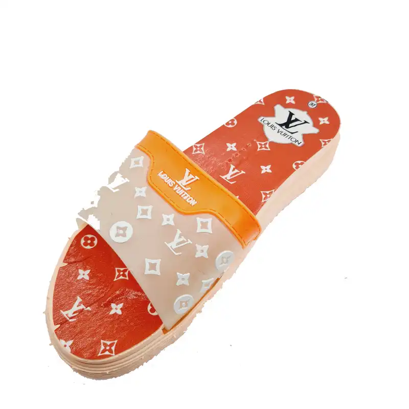 دمپایی زنانه کد ORG-333