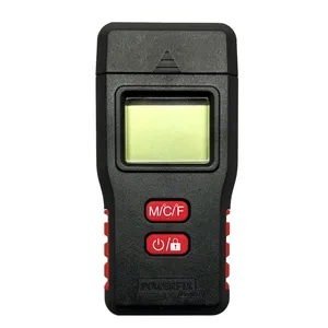 رطوبت سنج چوب پاورفیکس کد HS-2