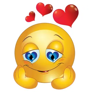 استیکر دیواری کودک مدل شب بخیر