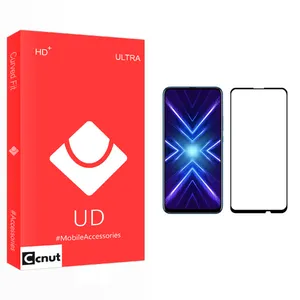 Coconut UD Glass Screen Protector For  Honor 9X